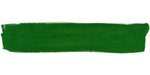 Schmincke MUSSINI Oil Paint Chromium Oxide Green Deep