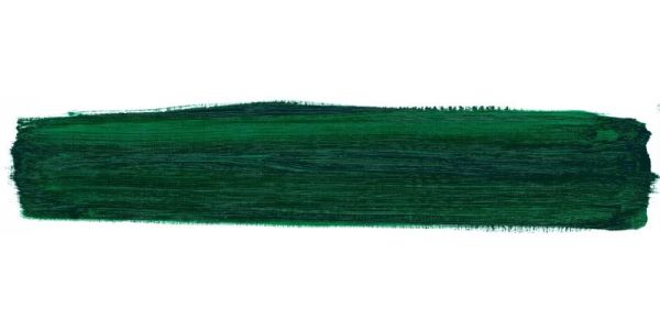 Schmincke MUSSINI Oil Paint Helio Green Light 35ml