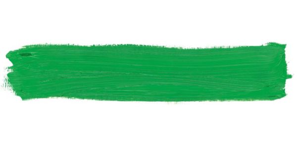 Schmincke MUSSINI Oil Paint Cobalt Green Opaque 35ml