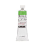 Schmincke MUSSINI Oil Paint Cobalt Green Opaque