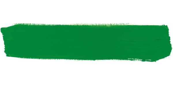 Schmincke MUSSINI Oil Paint Viridian 35ml