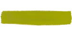 Schmincke MUSSINI Oil Paint Yellowish Green 35ml