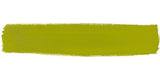 Schmincke MUSSINI Oil Paint Yellowish Green 35ml