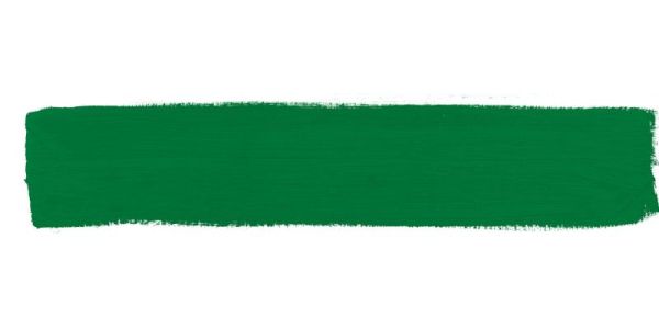 Schmincke MUSSINI Oil Paint Oriental Green 35ml