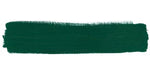 Schmincke MUSSINI Oil Paint Turmaline Green 35ml