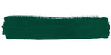 Schmincke MUSSINI Oil Paint Turmaline Green 35ml