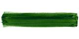 Schmincke MUSSINI Oil Paint Verona Green Earth 35ml