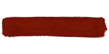 Schmincke MUSSINI Oil Paint Pompeiian Red 35ml