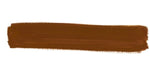 Schmincke MUSSINI Oil Paint Deep Ochre 35ml