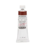 Schmincke MUSSINI Oil Paint Deep Ochre 35ml