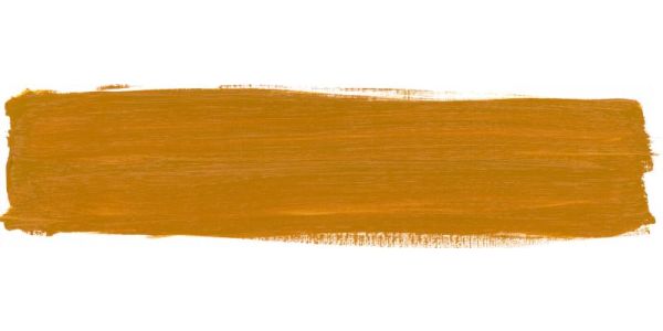 Schmincke MUSSINI Oil Paint Attic Light Ochre 35ml