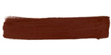 Schmincke MUSSINI Oil Paint Natural Burnt Sienna 35ml
