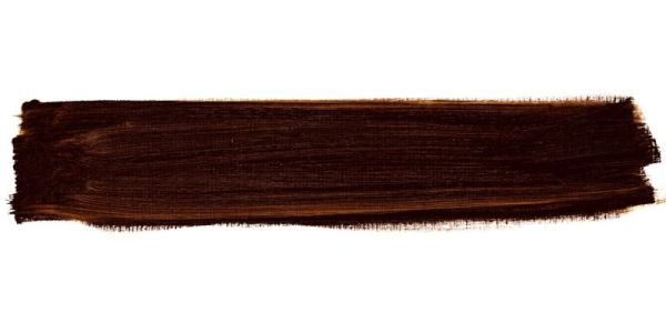 Schmincke MUSSINI Oil Paint Brown Pink