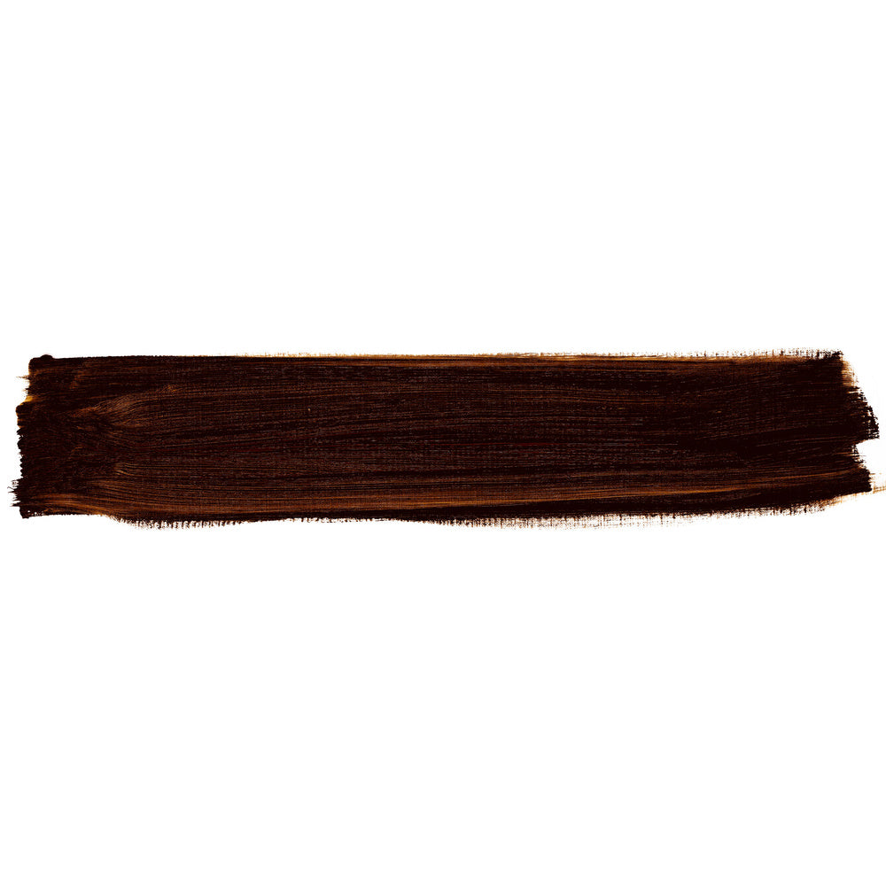 Schmincke MUSSINI Oil Paint Brown Pink