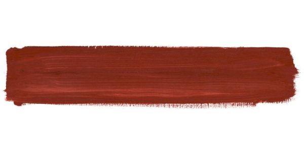 Schmincke MUSSINI Oil Paint Pozzuoli Earth 35ml