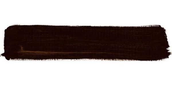 Schmincke MUSSINI Oil Paint Natural Burnt Umber