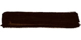 Schmincke MUSSINI Oil Paint Natural Burnt Umber 35ml