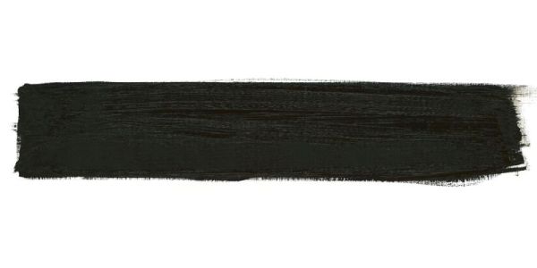 Schmincke MUSSINI Oil Paint Vandyke Brown 35ml