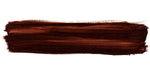 Schmincke MUSSINI Oil Paint Transparent Brown Oxide