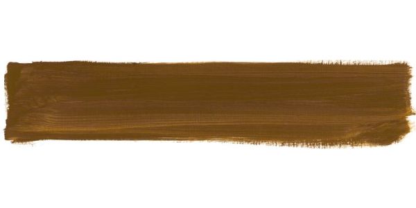 Schmincke MUSSINI Oil Paint Raw Umber Light 35ml