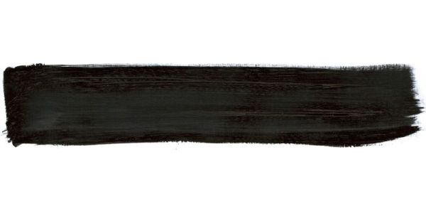 Schmincke MUSSINI Oil Paint Schmincke Payne's Grey 35ml