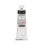 Schmincke MUSSINI Oil Paint Schmincke Payne's Grey 35ml