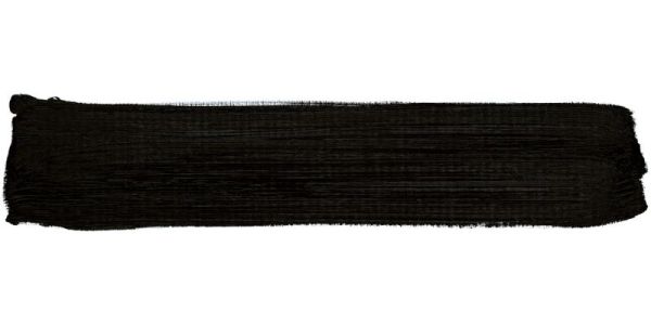 Schmincke MUSSINI Oil Paint Mineral Black 35ml