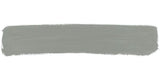 Schmincke MUSSINI Oil Paint Bluish Grey 1 35ml