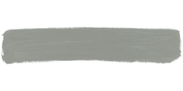 Schmincke MUSSINI Oil Paint Bluish Grey 1 35ml