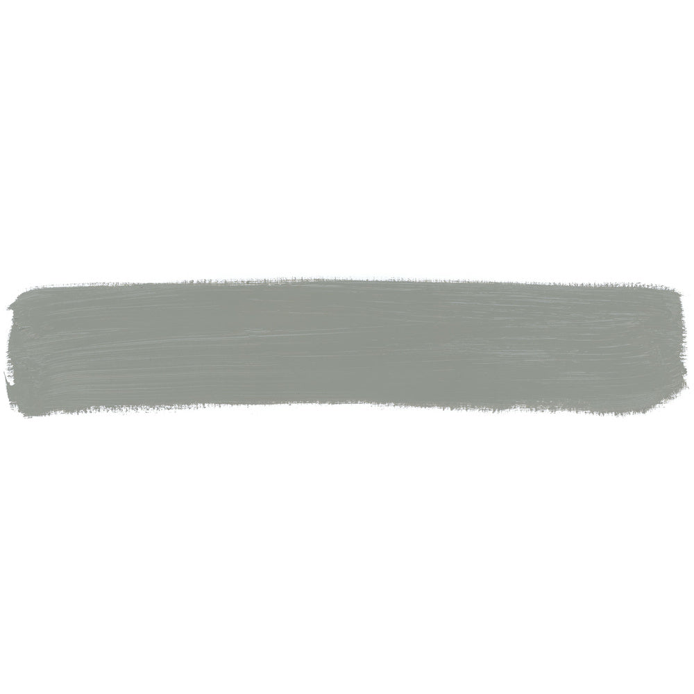 Schmincke MUSSINI Oil Paint Bluish Grey 1