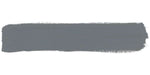 Schmincke MUSSINI Oil Paint Bluish Grey 2