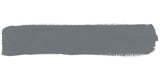 Schmincke MUSSINI Oil Paint Bluish Grey 2 35ml
