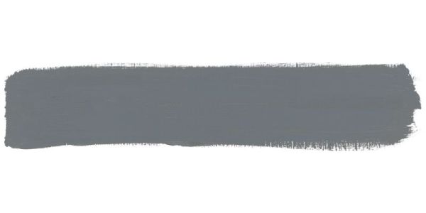 Schmincke MUSSINI Oil Paint Bluish Grey 2 35ml