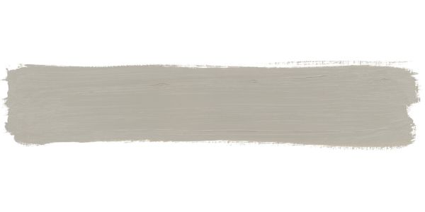 Schmincke MUSSINI Oil Paint Brownish Grey 1 35ml