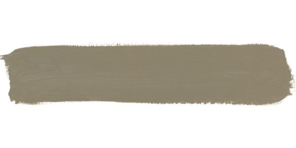 Schmincke MUSSINI Oil Paint Brownish Grey 2 35ml