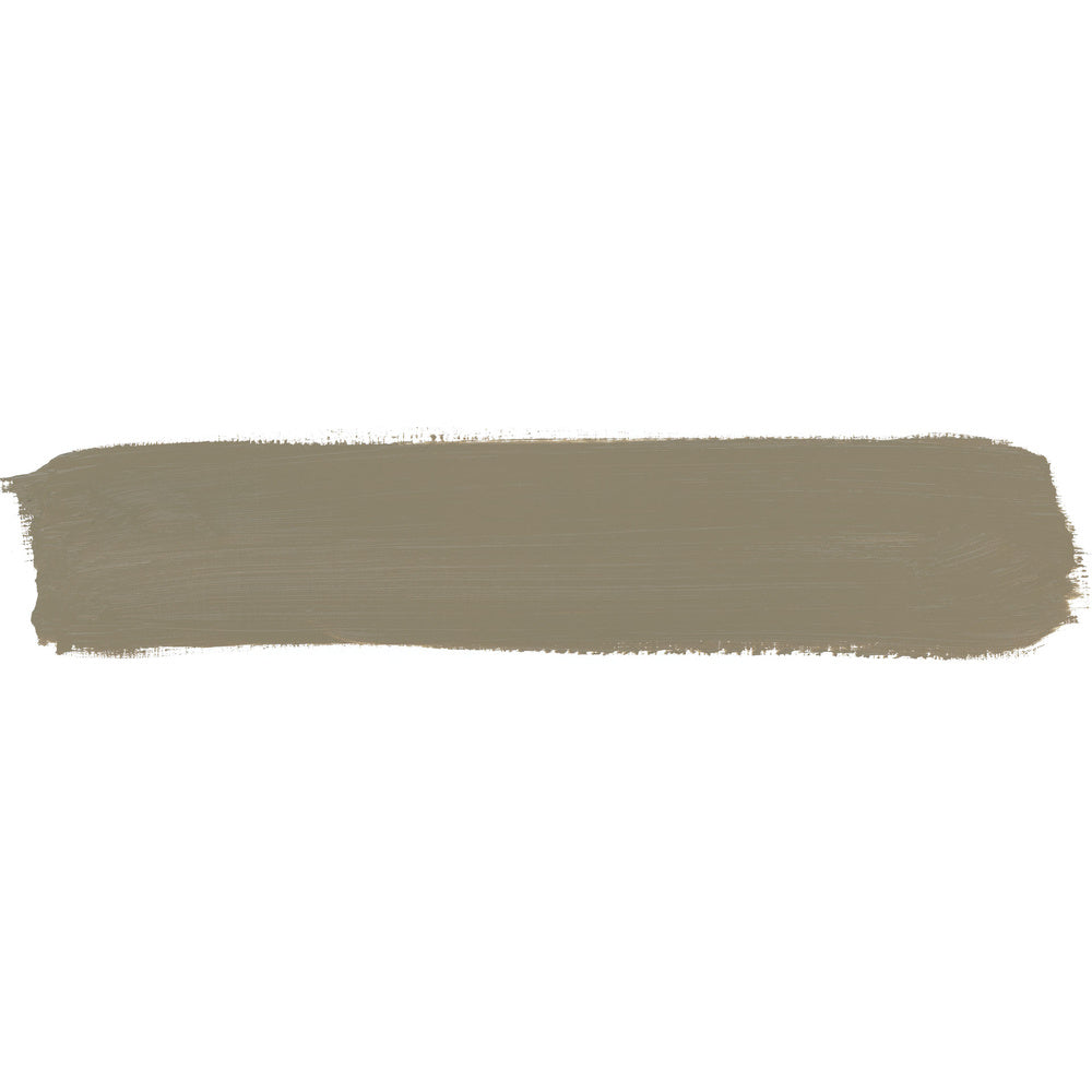 Schmincke MUSSINI Oil Paint Brownish Grey 2