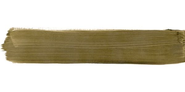 Schmincke MUSSINI Oil Paint Shade Grey 35ml