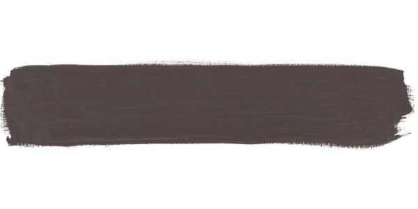 Schmincke MUSSINI Oil Paint Dove Grey 35ml