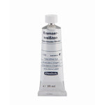 Schmincke Norma Professional Oil Paint Flake White Hue 35ml