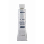 Schmincke Norma Professional Oil Paint Flake White Hue 120ml