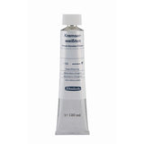 Schmincke Norma Professional Oil Paint Flake White Hue 120ml