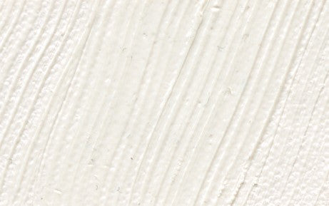 Schmincke Norma Professional Oil Paint Transparent White 35ml