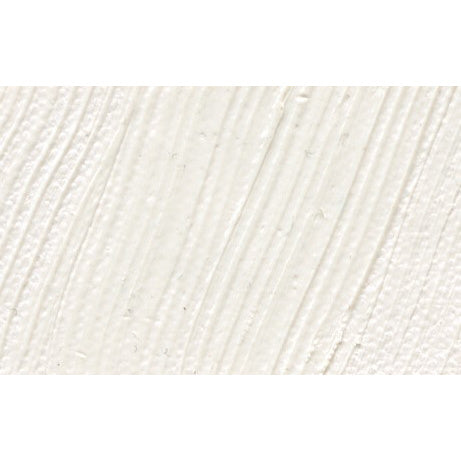 Schmincke Norma Professional Oil Paint Transparent White