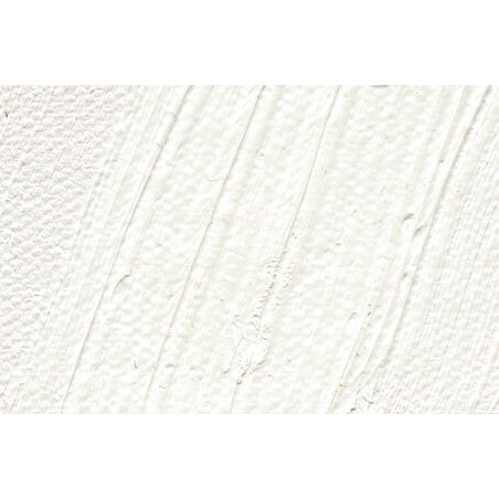 Schmincke Norma Professional Oil Paint Zinc White