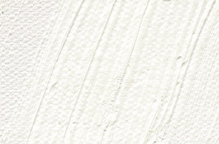 Schmincke Norma Professional Oil Paint Zinc White 120ml