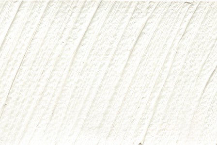 Schmincke Norma Professional Oil Paint Titanium White 35ml