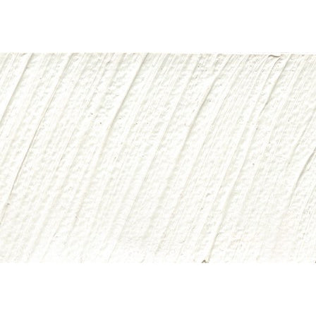 Schmincke Norma Professional Oil Paint Titanium White