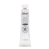 Schmincke Norma Professional Oil Paint Titanium White 120ml