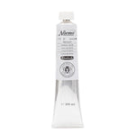 Schmincke Norma Professional Oil Paint Titanium White 200ml