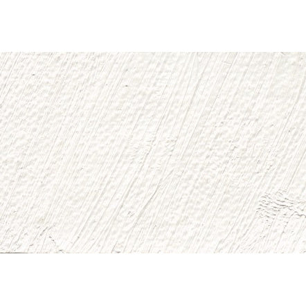 Schmincke Norma Professional Oil Paint Opaque White